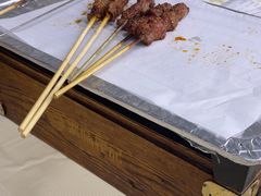-聚味瞿记·龙虾堂(树木岭店)