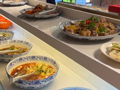 -爱客得牛排海鲜烤肉·火锅自助(春熙路黑金好店)