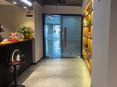 -梵猫·新养生(南坪万达店)