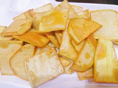 -金源烤肉面片馆(师大店)