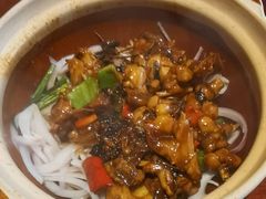 -大牌大·传统杭帮菜(湖滨店)