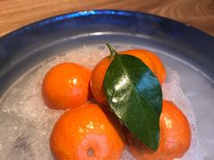 -四季民福烤鸭店(前门廊房二条店)