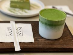 -溯洄咖啡VORTEX COFFEE