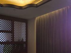 -紫莲花足道(柯桥古镇店)