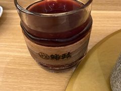 -鮨政·Omakase(万象城店)