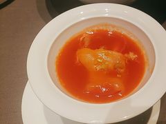 -海立阁海鲜江浙菜(漕河泾印象城店)