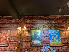 -MAX伯爵趣味互动密室逃脱(大坪D馆店)