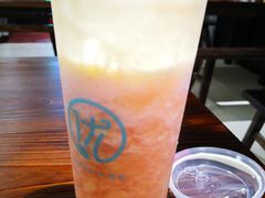 -优茶手作(凯邦店)
