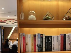 -尚一汤 广东炖汤(金桥国际店)