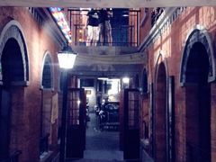 -吾悦广场(南京鼓楼店)
