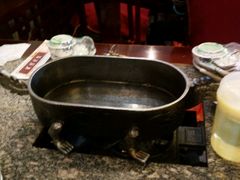-徐师傅太子锅(龙泽路店)