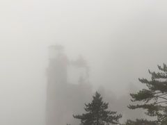 -塔云山