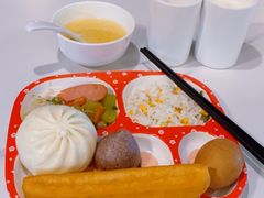 -尚荟汤泉生活馆
