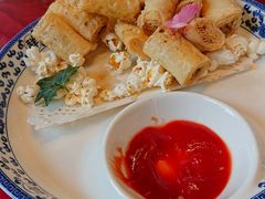 -宁波状元楼酒店(和义路店)