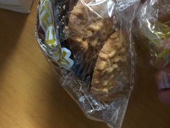 -凯司令(锦江乐园店)