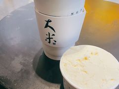 -阿嬷手作(南宁百盛印象城店)