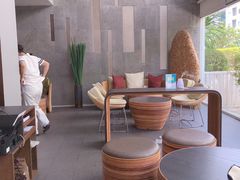 -Let's Relax Spa(Phuket 3rd Street)