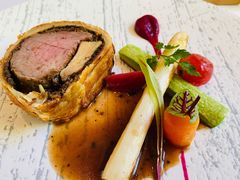 -蝶舍·MAISON PAPILLON