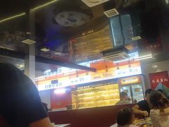 -黑猫馋纸包鱼(阳光店)