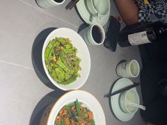 -井水小厨·湘菜(活力广场店)