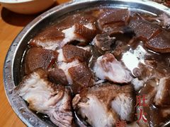 -江从明巴适蒸笼