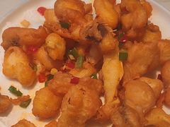 -粤顺渔坊·中山脆肉鲩火锅(清湖店)