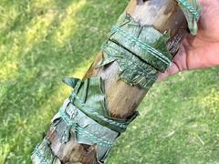 -夏至烘焙(上悦城店)