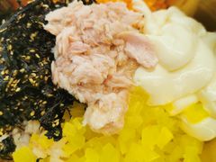 -徐记小怪兽肉蟹煲(中央大街店)
