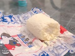 -原麦世家(莱蒙店)