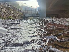 -山沟沟景区