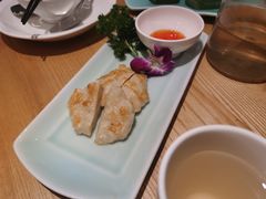 -米纸越南小馆(金鹰世界店)