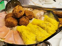 -庐州太太(信地店)