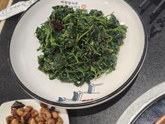 -天仁聚驴肉香(北石槽店)