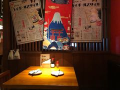 -醉虎传(南锣鼓巷店)