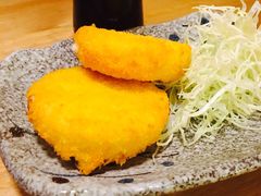 -章之鱼家(体育东路店)