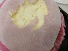 -密约(浦沿店)