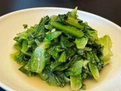 -新天明砂锅鱼头煲