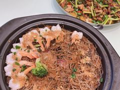 -蜀厨小匠·民间川菜(犀浦店)
