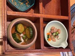 -汉拿山(包河万达店)