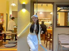 -E SPECIAL COFFEE 别样