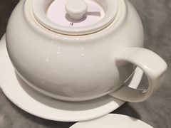 茶-镛记酒家