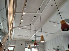 -肯德基(千秋广场店)