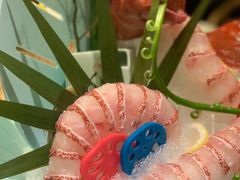 -尚海豆捞(乐虹坊店)