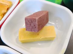 -令氏家外家周秦食府(高新店)