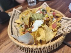 -SUPER BOWL超级碗(崂山丽达店)