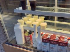 -阿三生煎(盛华里店)