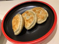 -在前门·烤鸭北京菜(五月花广场店)