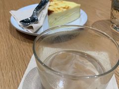 -Au Cafe&Roastery(华侨城店)