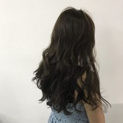 -Moyue HAIR SALON