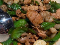 -麓湘小镇(开福万达广场店)